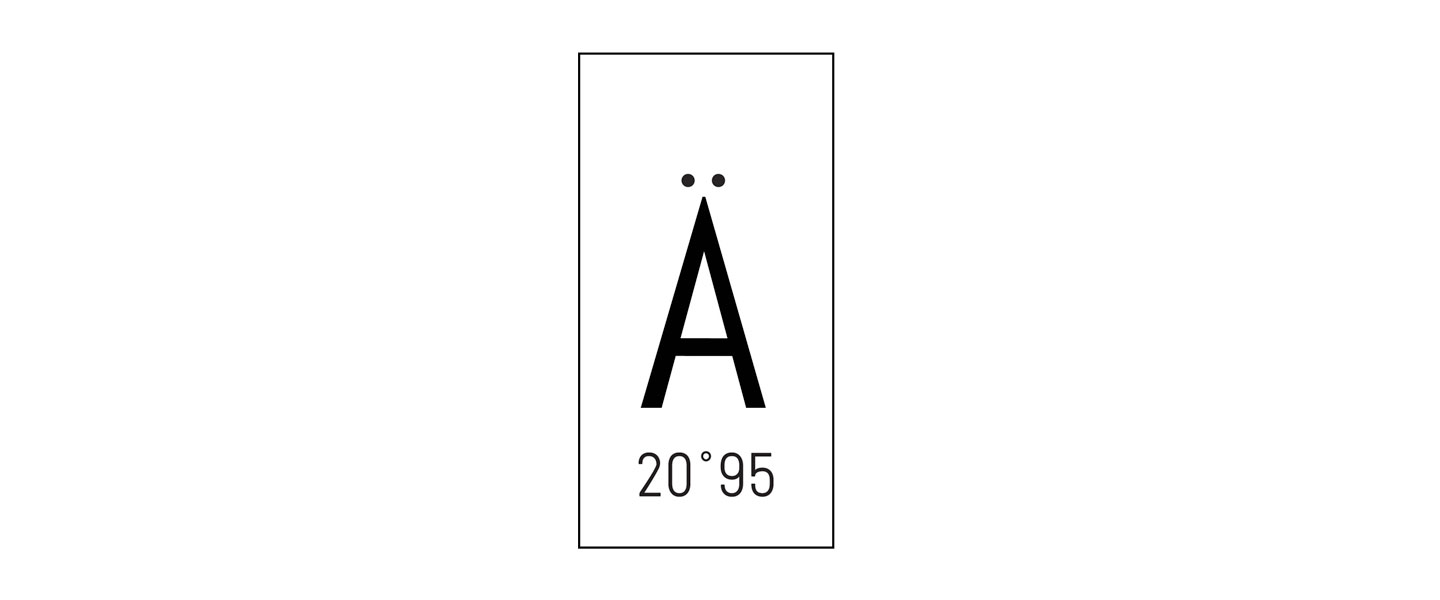 Air-logo