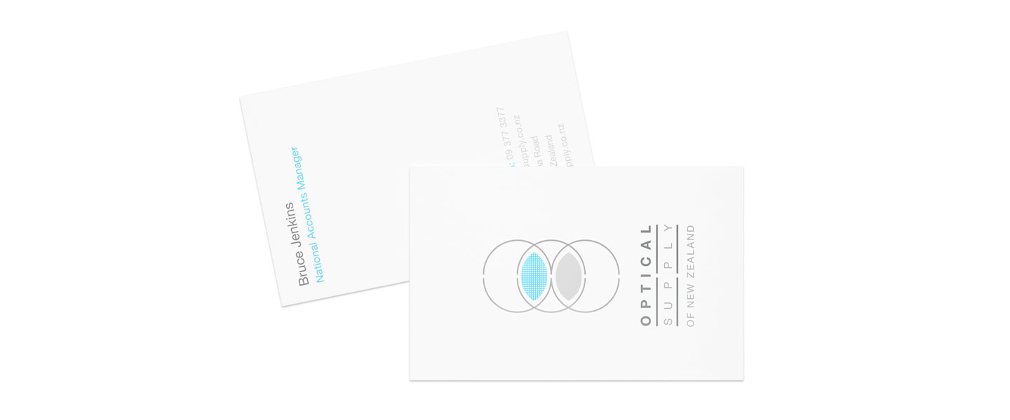 osnz business card