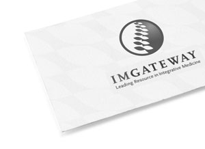IMgateway