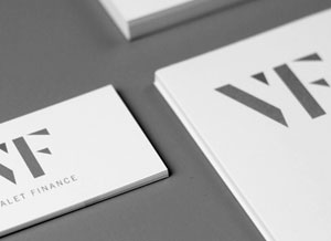 Valet Finance