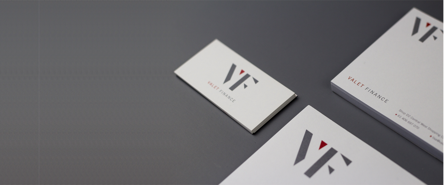 Logo Design